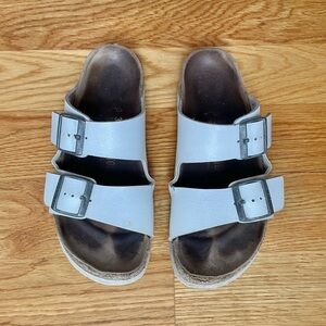 BIRKENSTOCK Arizona Women’s Shoes